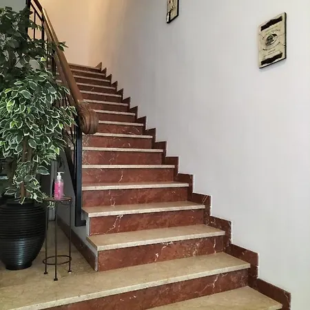 Disfruta Apartamento Rafelcofer Exterior foto