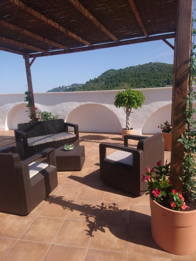 Apartment Disfruta Rafelcofer